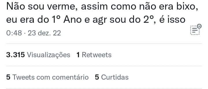 Briga